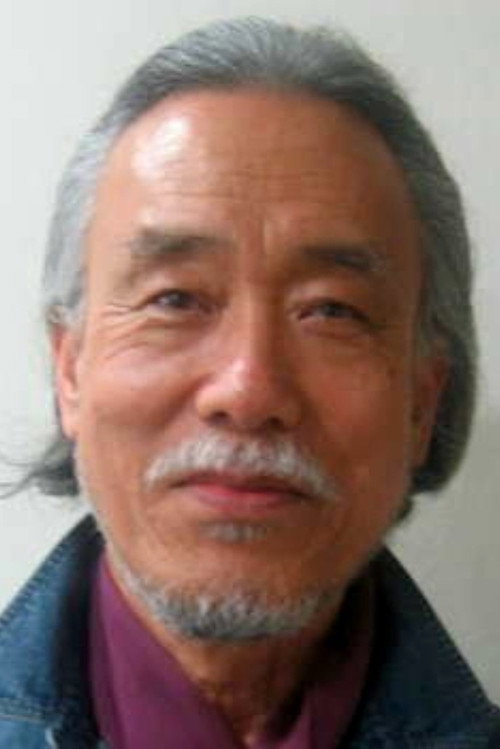Photo of Kim Soo-woong, Acting