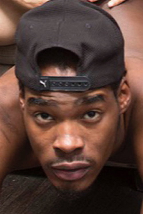 Photo of Ricco Roland, Acting