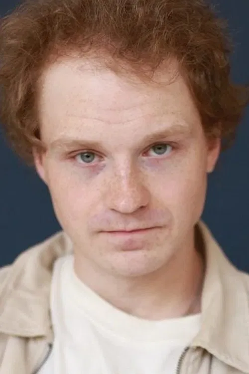 Denis Kornukh profile