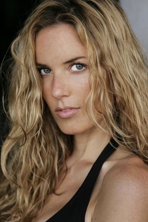 Shannon Stewart profile