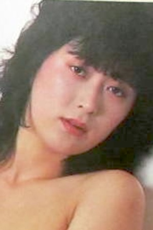 Photo of Kayo Kiyomoto, Acting