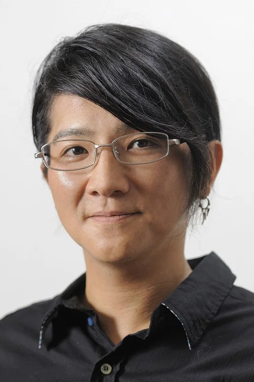 Yukitoshi Tokumoto profile