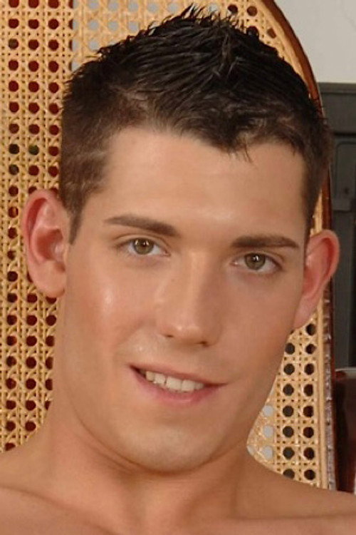 Photo of Lex Palmer, Acting