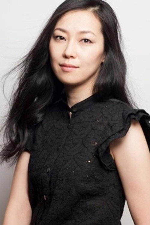 Photo of Megumi Ageishi, Acting