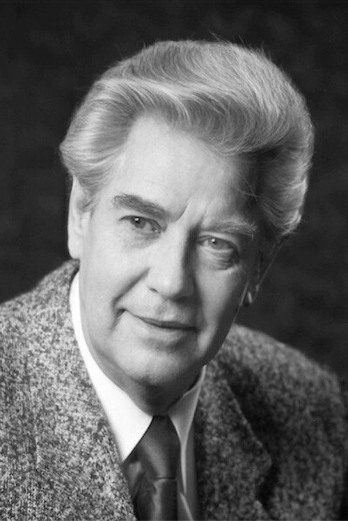 Photo of Aleksei Kuznetsov, Acting