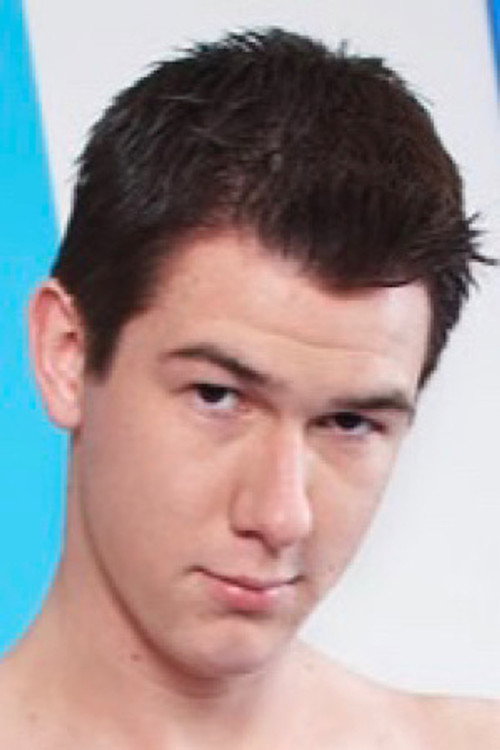 Photo of Dustin Hawthorne, Acting