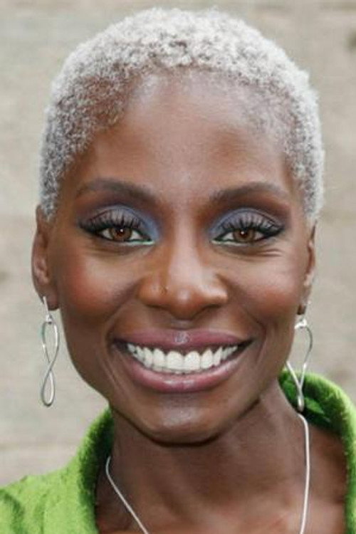 Nikeata Thompson profile