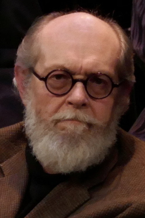 Photo of Jeffrey Hatcher, Writing