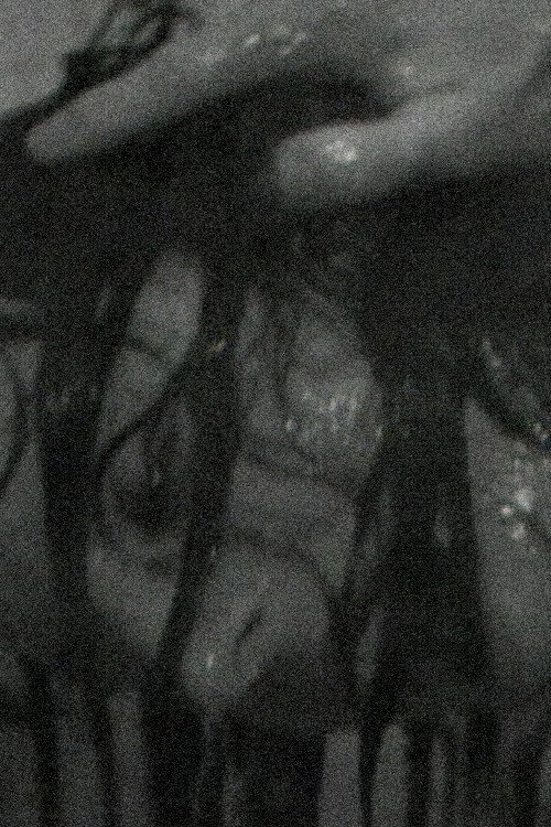 Movie poster for Washing Machine (2007)