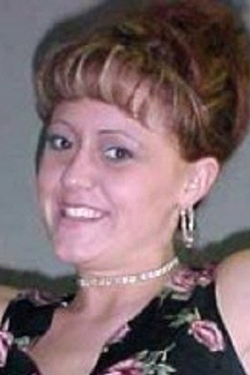 Photo of Dominique Dewitt, Acting
