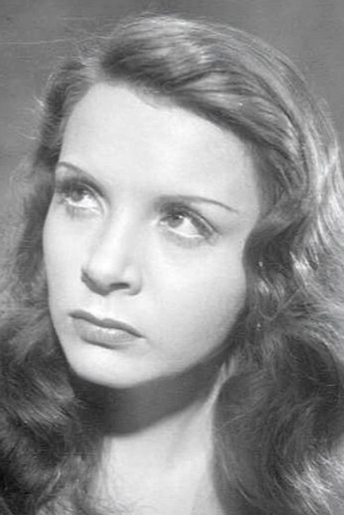 Photo of Edmea Lari, Acting