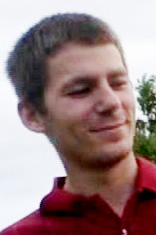 Photo of Jason, Acting