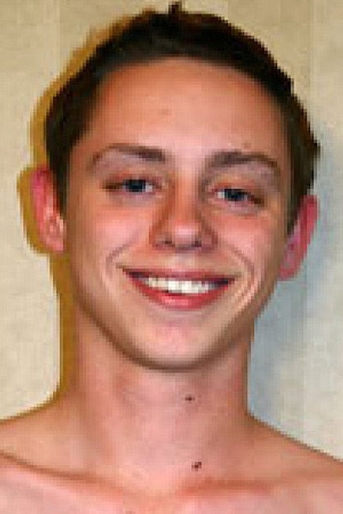 Photo of Kent Davenport, Acting
