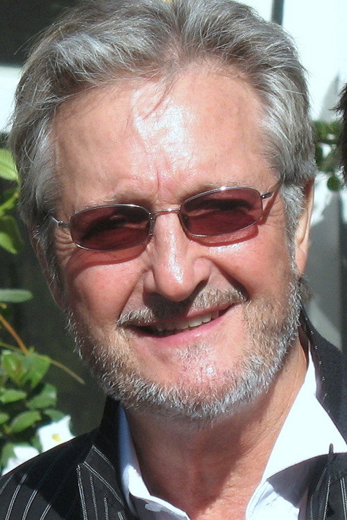 Photo of André Cagnard, Acting