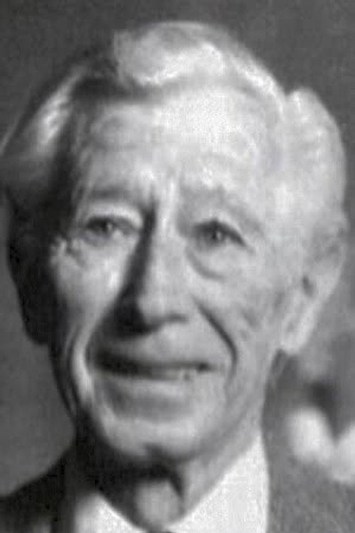 Photo of Jack Grimes, Acting