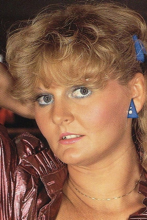 Photo of Gerlinde Bödeker, Acting