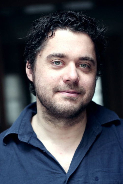 David Wnendt profile