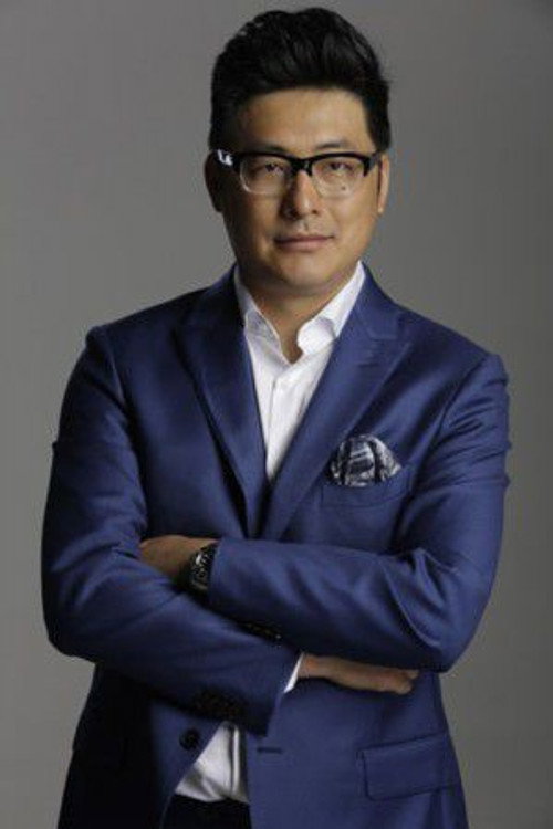 Photo of Wang Yuelun, Directing