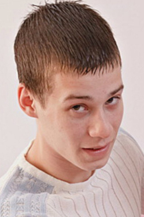 Photo of Deny, Acting