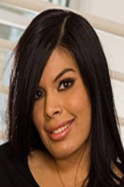 Photo of Jackie Cross, Acting