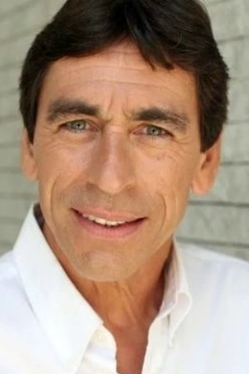 Photo of Naseer El-Kadi, Acting
