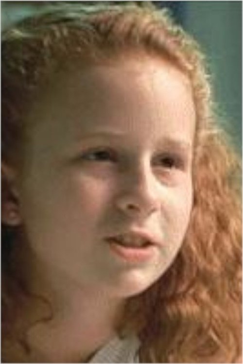 Ashley Buccille profile