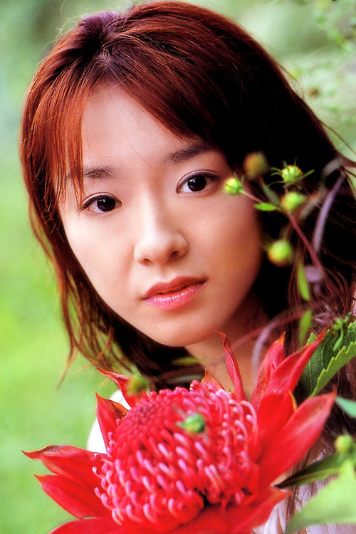 Photo of Maiko Yuki, Acting