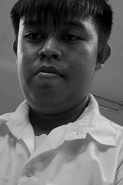 Photo of Eman Gabriel Daguman, Acting