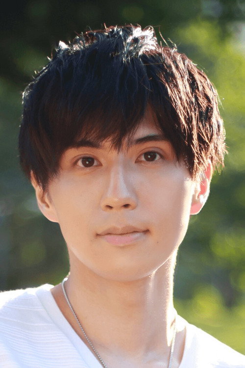 Satoi Shibuya profile