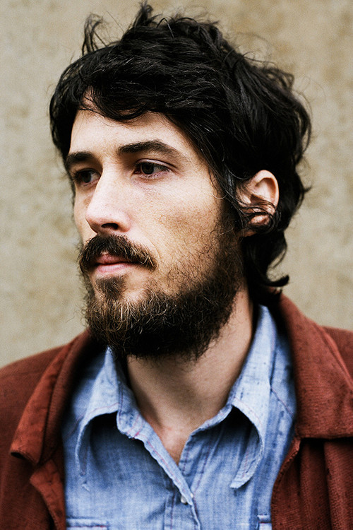 Photo of Sean Pecknold, Directing