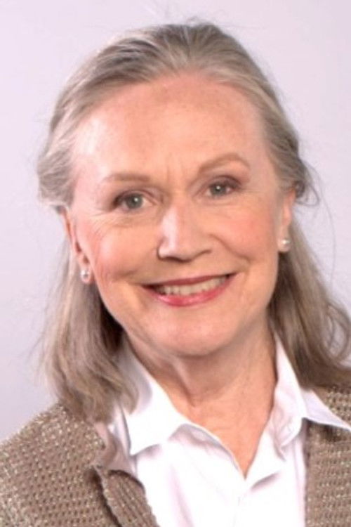 Rika Sennett profile