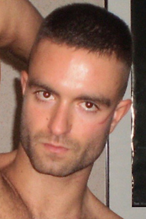 Photo of Matteo Chark, Acting