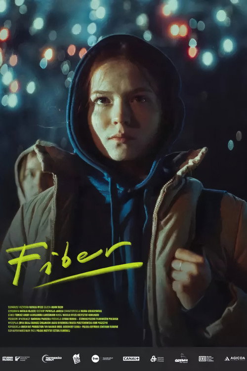 Movie poster for Home Game (2024)
