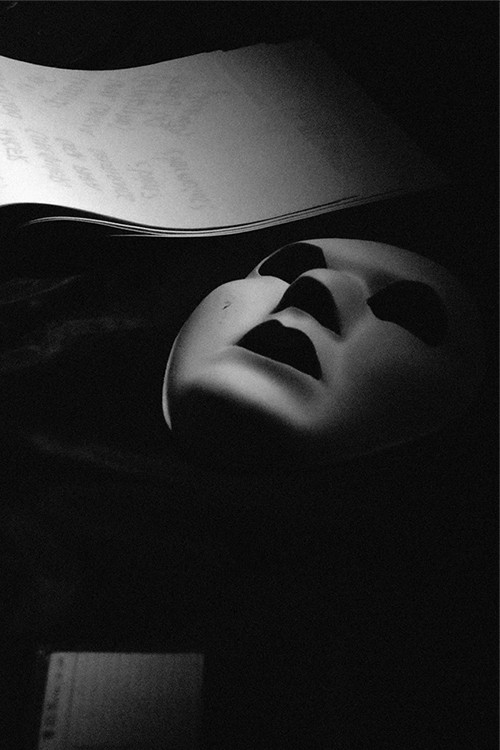 Movie poster for Exposed skin, skin located outside. (2013)