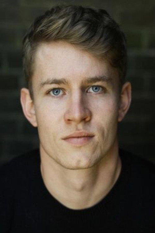 Photo of Tom Campion, Production