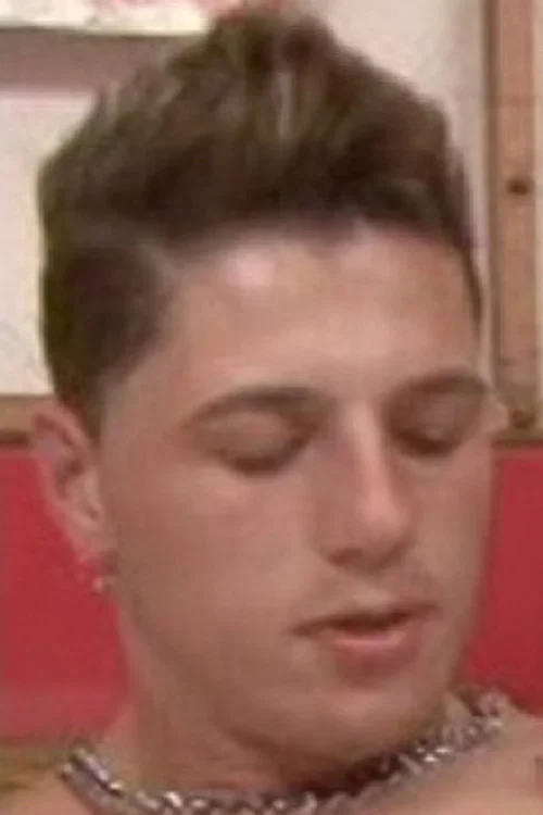 Photo of Kaua Gasparotto, Acting