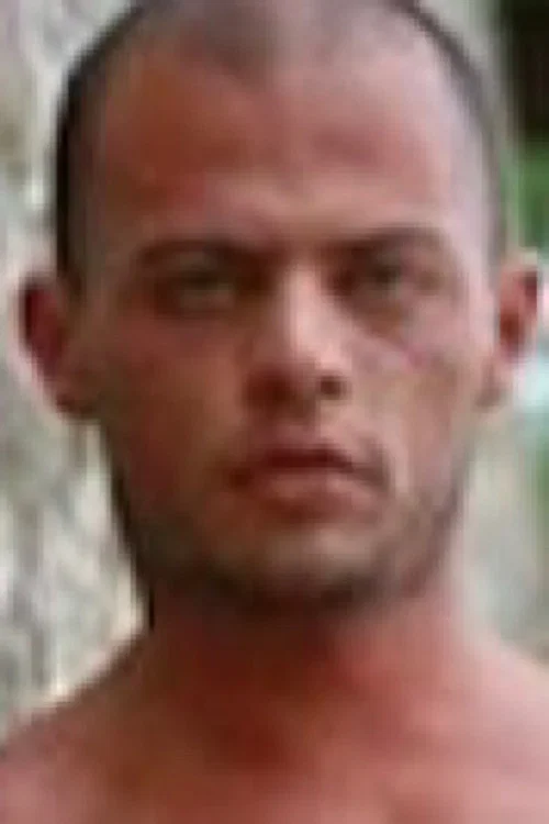 Photo of Cristiano Stefani, Acting