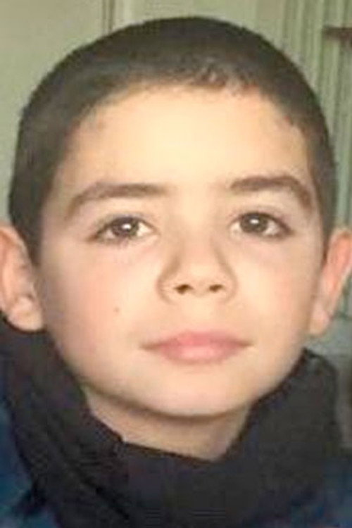 Leonardo Morandi profile