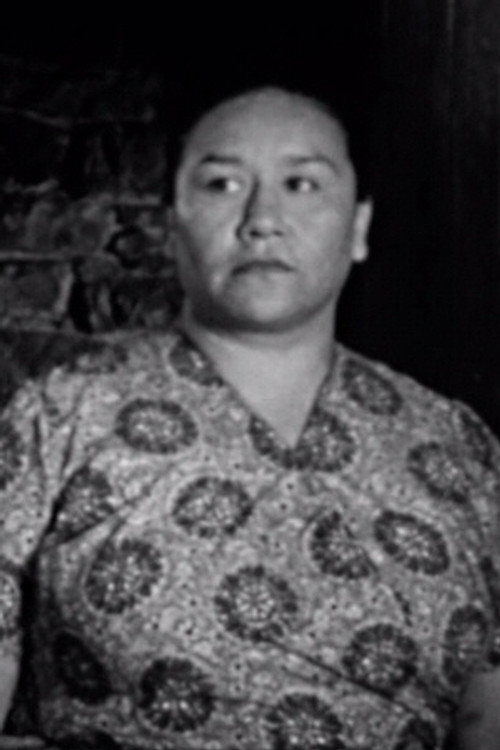 Photo of Kay Jennings, Acting
