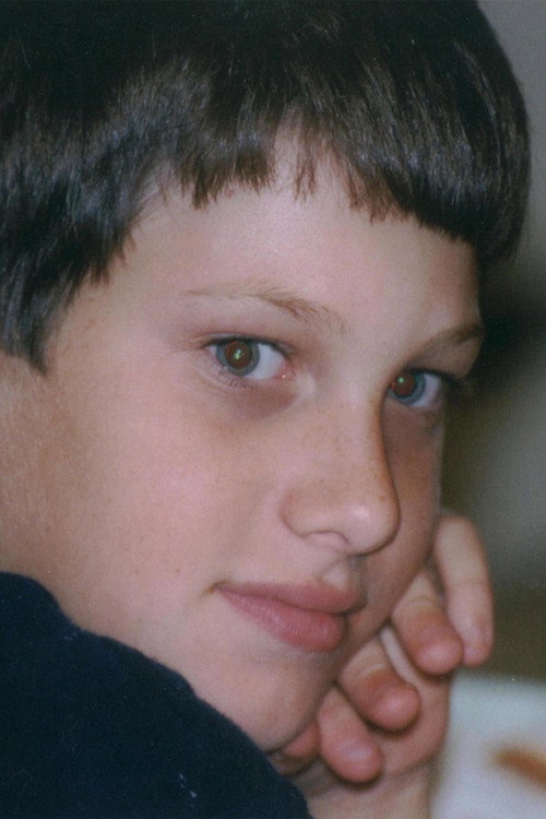 Photo of Ryan Halligan, Acting