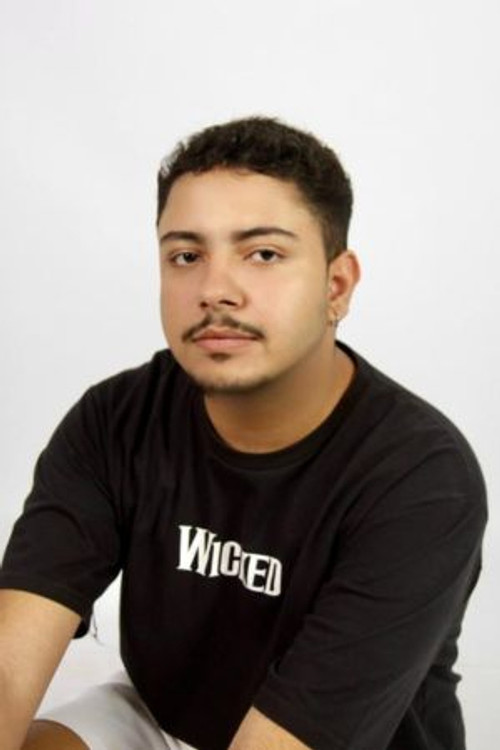 Photo of João Pedro Gonçalves, Directing