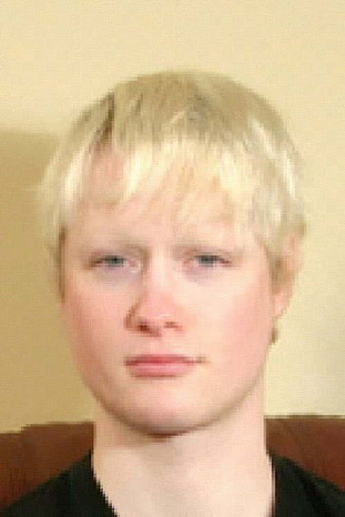 Photo of Erik, Acting