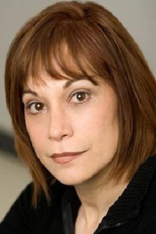 Photo of Nora Armani, Acting