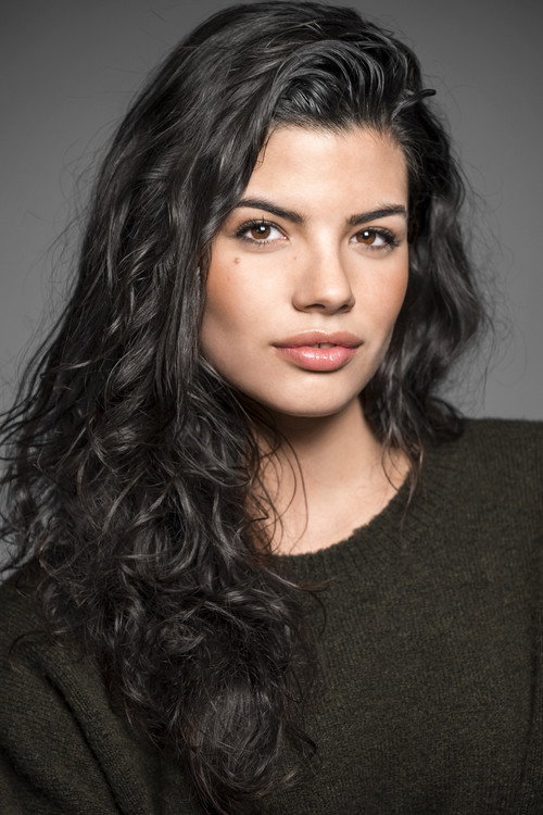 Photo of Paula Sancho, Acting