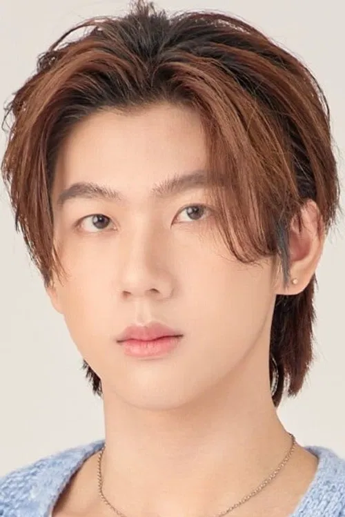 Panachkorn Rueksiriaree profile