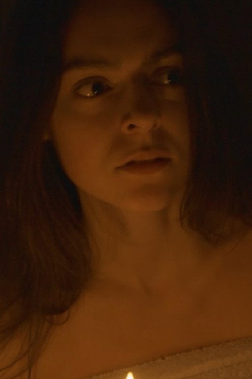Photo of Melissa Boyle, Acting