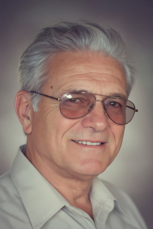 Photo of Tevfik Fikret Uçak, Directing