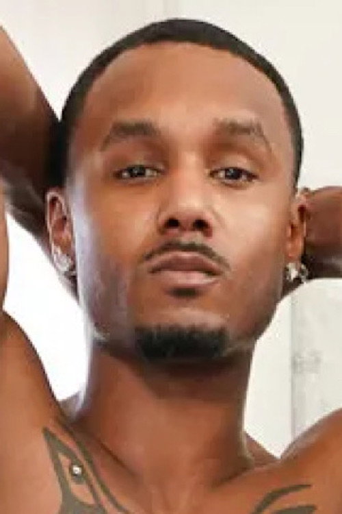 Photo of Jigz Castelo, Acting