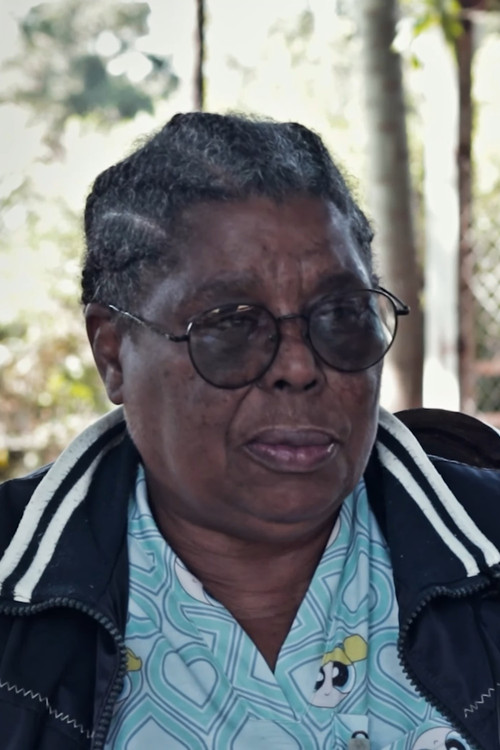 Photo of Lindalva Antônia Pereira, Acting