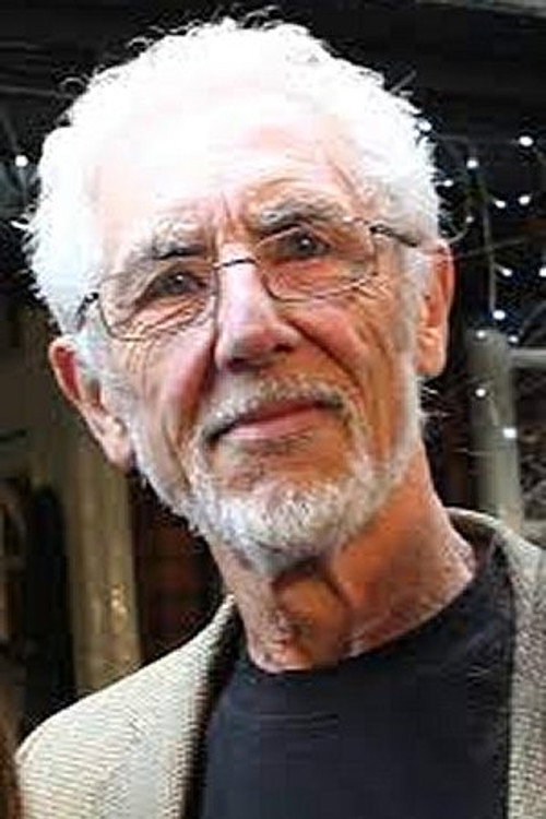 Photo of Richard Harris, Writing